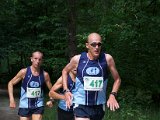 Onderweg 2014_3 - 248.jpg